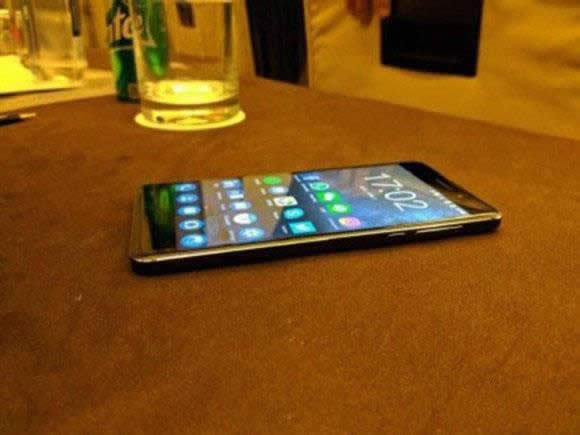 sҫNote8һNɫÿ?