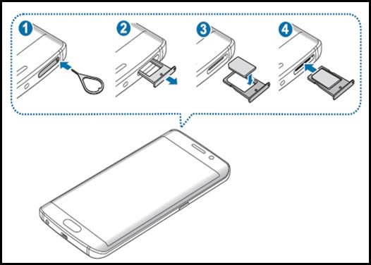 S6 EdgeG9250ǰbSIM