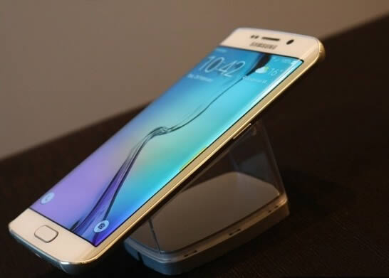 S6 edgeǿƹػ 