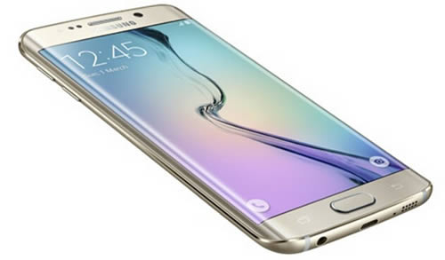 S6 edgeȫģʽתΪʽڵķ