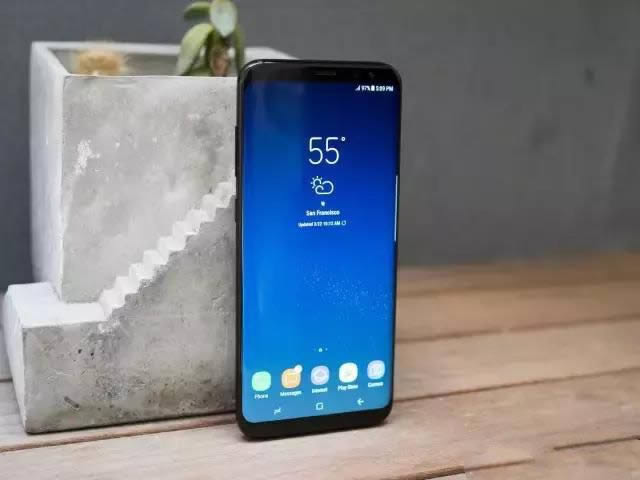 S8S7edgeһЩͬ