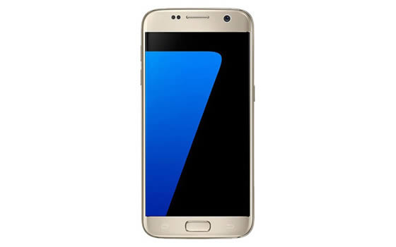 S7ôBootloader S7 Edgebootloader̳