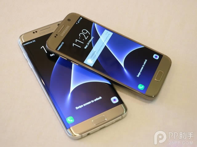 S7/S7 edgeηڹ 