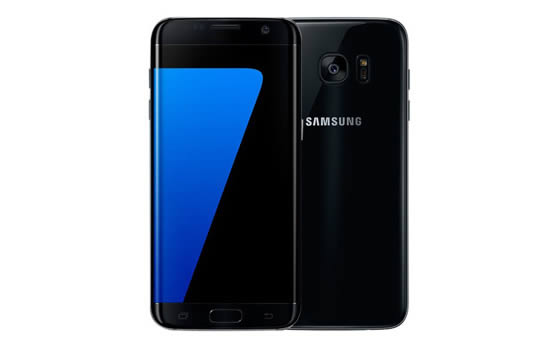 S7edgeôļ   