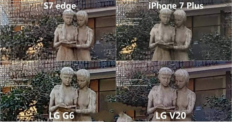 ǱǿLG G6/V20/S7 edge/iPhoneնԱ