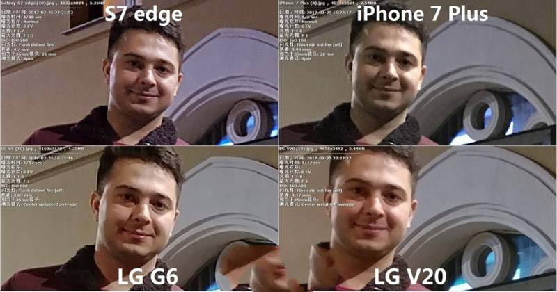 ǱǿLG G6/V20/S7 edge/iPhoneնԱ