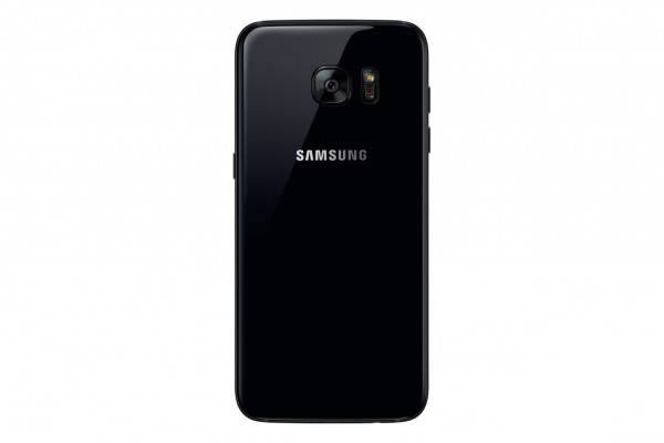 S7edgeҫҺɫǮS7edgeҫҺֻ128GB汾