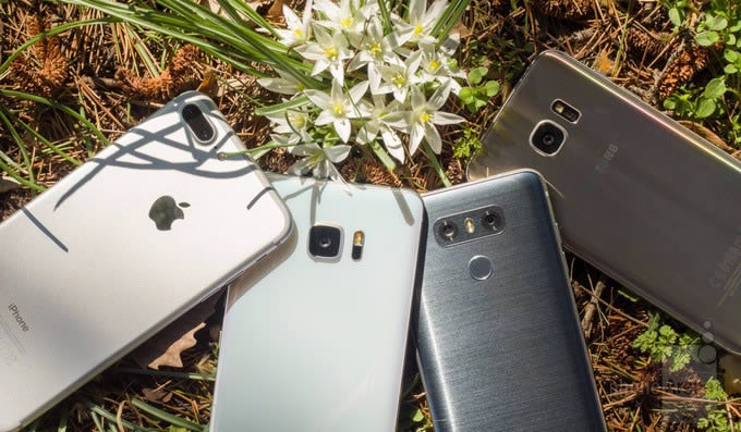 S7LG G6ƻiPhone7HTC U UltraնԱĸã 