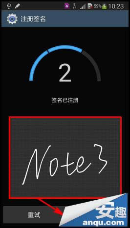 Note3ǩ