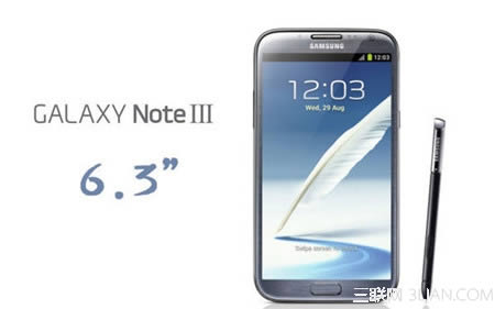 Note3שָ_׿ָ