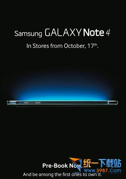 Note4תʹã