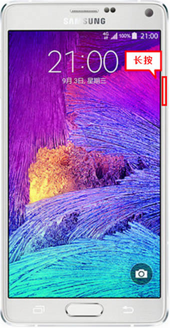 note4ʲôʱandroid L 