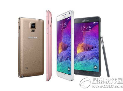 note4Ԥַ