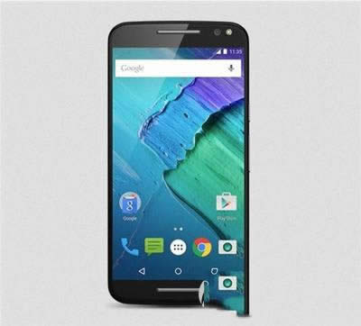 moto x stylenote5ĸ moto x stylenote5Ա1