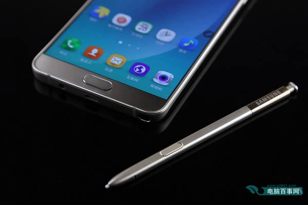 Note5ô Note5ϸ