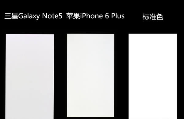 Note5ô Note5ϸ