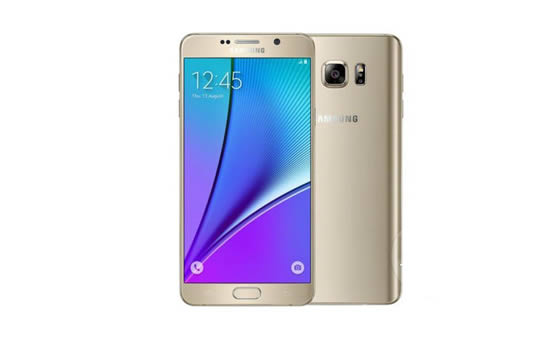 Note5ֻδ򿪵ٷֱȹܣ