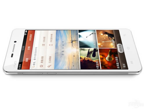 vivo X3LС3һЩ