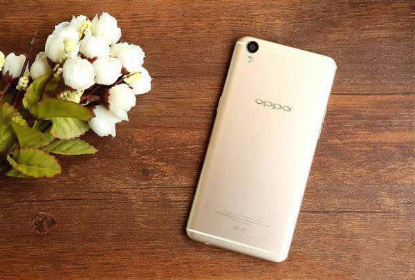 vivoX9OPPOR9ĸãOPPO R9vivo X9ȫԱϸͼ