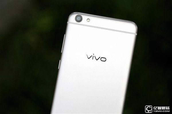 vivo X7OPPO R9ĸ?vivo X7OPPO R9Ա