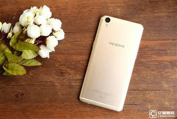 vivo X7OPPO R9ĸ?vivo X7OPPO R9Ա