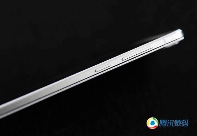 vivo X5⣺OKܵĸֻ