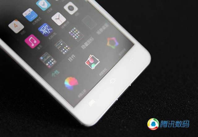 vivo X5⣺OKܵĸֻ