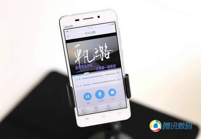 vivo X5⣺OKܵĸֻ