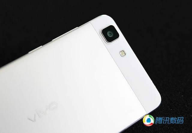 vivo X5⣺OKܵĸֻ