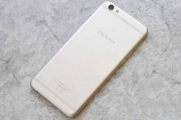 vivo x9oppo r9sһֵ򣿱Ƚ