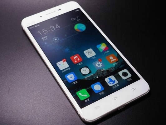 vivo X7 PlusOPPO R9 PlusһЩ