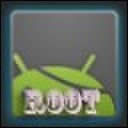 vivoOSôRootFuntouch OSһRoot̳