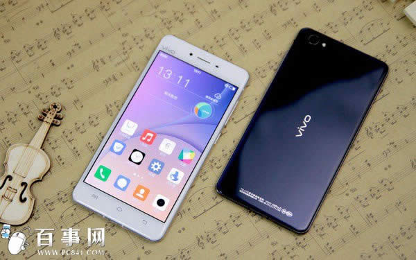 vivo X5ProɫǺɫÿ 