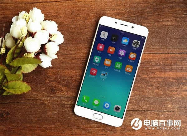 vivo X7OPPO R9Ăãvivo X7cOPPO R9^(q)e