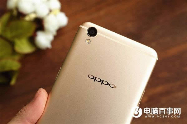 vivo X7OPPO R9Ăãvivo X7cOPPO R9^(q)e