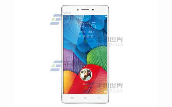 vivo X5Proβͼ?