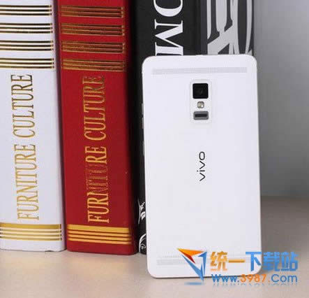 vivo Xplay3Sʹã