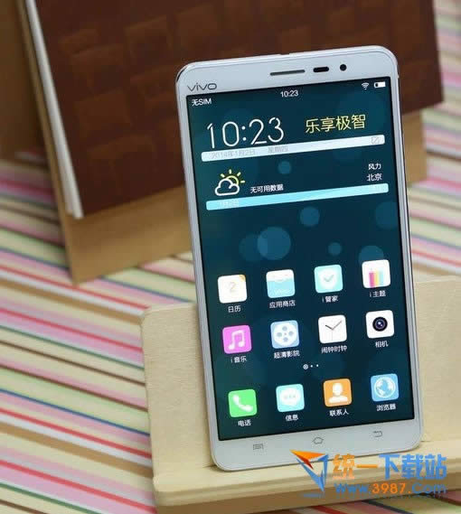 vivo xplay3sӵԣ