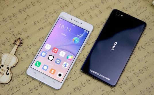 vivo x5 proνFASTBOOTģʽ