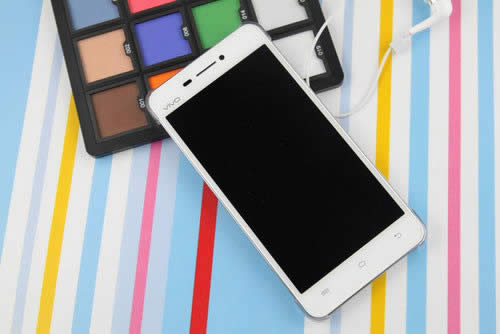 vivo x9ɾƬôָ 