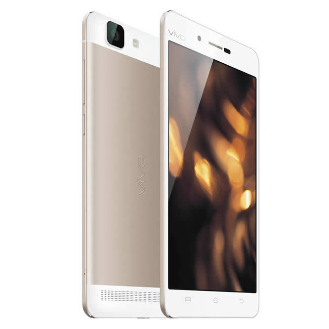 vivo X5proιֻ