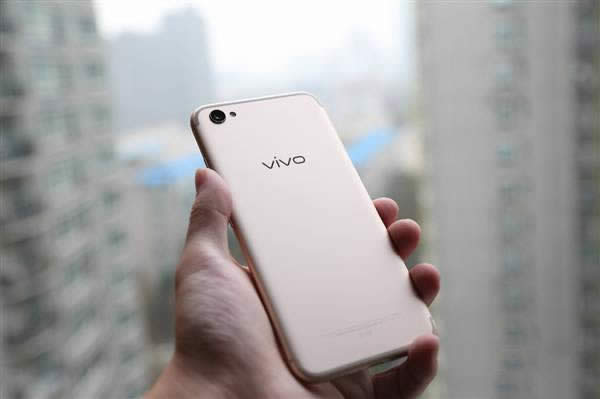 vivo X9ǿջҺÿvivo X9ɫ/õ/ǿջһɫã