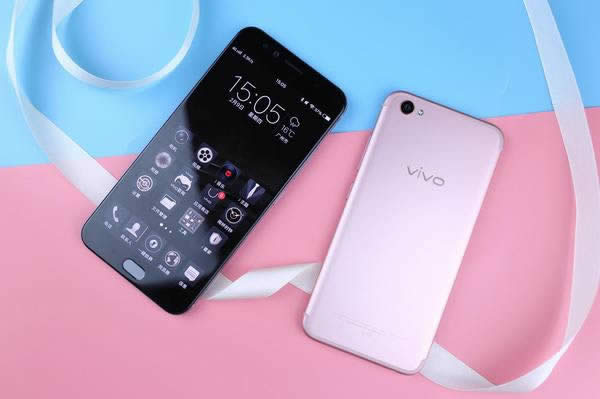 vivo X9õvivo X9 PlusǿջұȽ