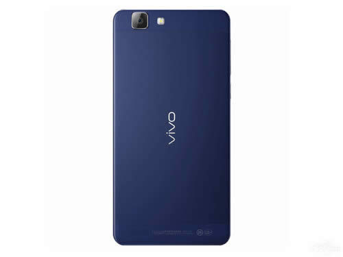 vivo X3Lô 