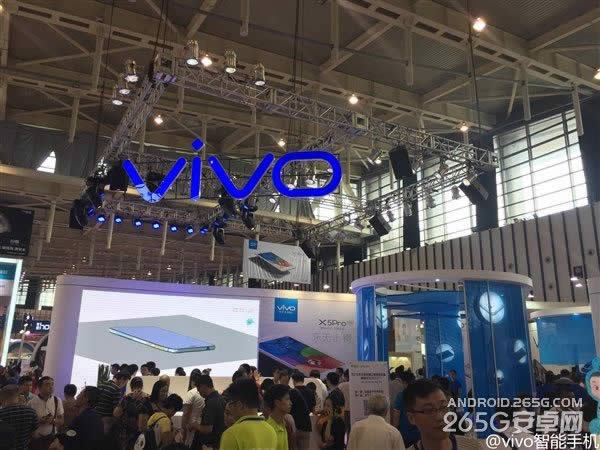 vivoֻX5Pro V仯