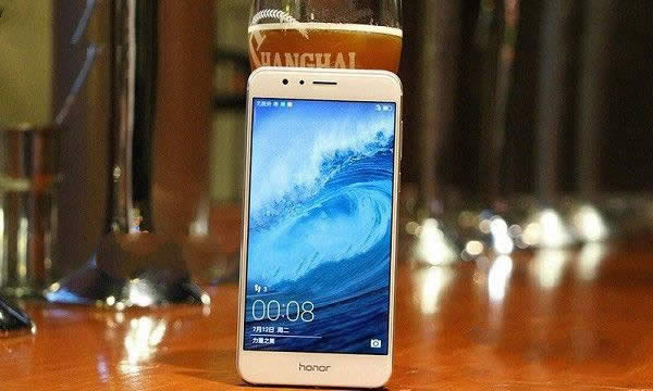 ҫ8vivo X7ĸÿ ۶Ա