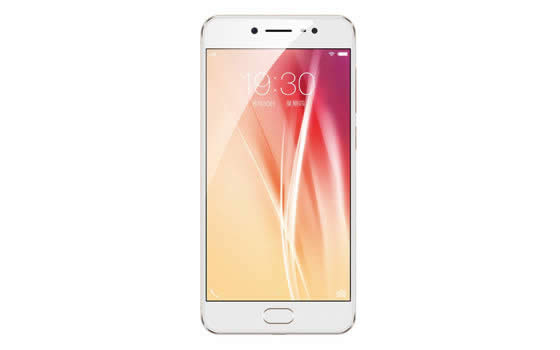 Vivo x6ʹ