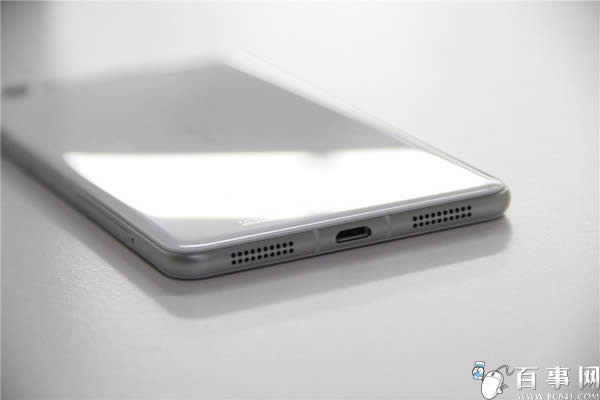 ˫沣ϸ vivo X5Proͼ⣨7