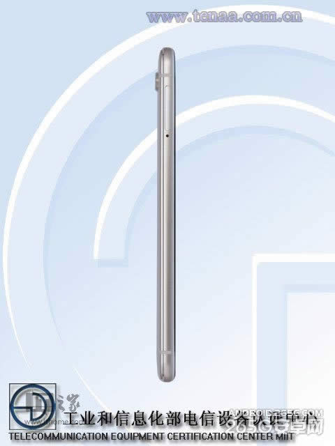 vivo X6շ