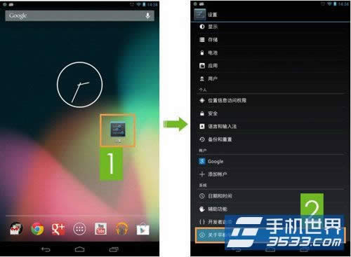 vivo Xplay3S USBδ